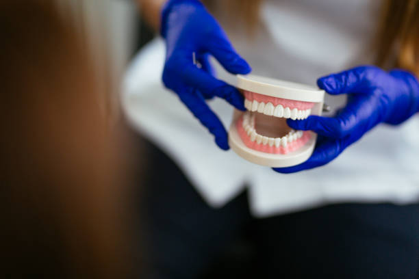 Best Dental Exams and Cleanings  in Mcleansboro, IL