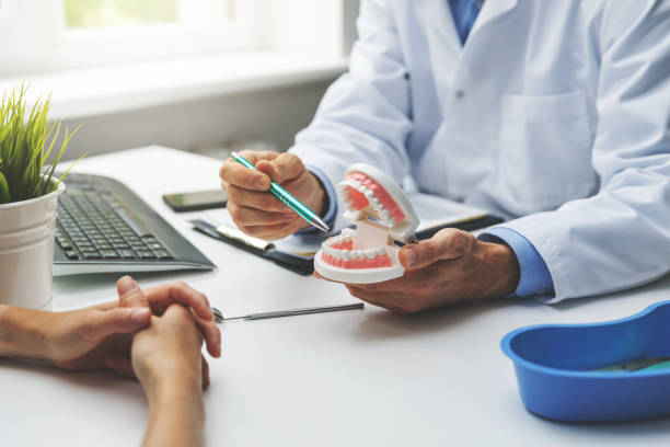 Best Sedation Dentistry  in Mcleansboro, IL