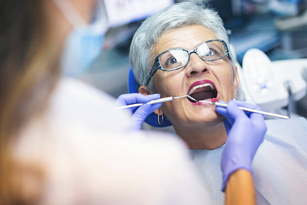 Best Sleep Apnea Treatment  in Mcleansboro, IL